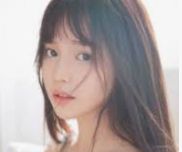 旗舰管理清单